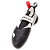 Sapatilha de escalada QUBIT - UNPARALLEL - Imagem 2