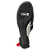 Sapatilha de escalada QUBIT - UNPARALLEL - Imagem 6