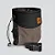 Bolt Chalk Bag - Saco para Magnésio - Mad Rock - Imagem 3