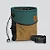 Bolt Chalk Bag - Saco para Magnésio - Mad Rock - Imagem 2