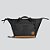 Hanger Chalk Pot - Bolsa para Magnésio - Mad Rock - Imagem 7