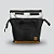 Hanger Chalk Pot - Bolsa para Magnésio - Mad Rock - Imagem 8