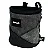 Saco Magnésio - 8B Plus - Linha Pro - PROBAG BLK/GRY - Imagem 2