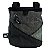 Saco Magnésio - 8B Plus - Linha Pro - PROBAG BLK/GRY - Imagem 3