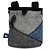Saco Magnésio - 8B Plus - Linha Pro - PROBAG GRY/BLU - Imagem 3