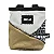 Saco Magnésio - 8B Plus - Linha Pro - PROBAG SAND - Imagem 1