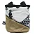 Saco Magnésio - 8B Plus - Linha Pro - PROBAG SAND - Imagem 3