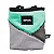 Saco Magnésio - 8B Plus - Linha Pro - PROBAG TEAL - Imagem 1