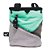 Saco Magnésio - 8B Plus - Linha Pro - PROBAG TEAL - Imagem 3