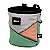 Saco Magnésio - 8B Plus - Linha Pro - PROBAG WASHED GREEN - Imagem 2