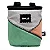Saco Magnésio - 8B Plus - Linha Pro - PROBAG WASHED GREEN - Imagem 1