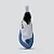 Mad Monkey 3 (white/blue) - Sapatilha Infantil  - Mad Rock - Imagem 3