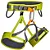 RAY- CADEIRINHA INFANTIL TRANGO - Imagem 1