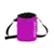 Topout chalk bag - Saco Magnesio Trango - Cores - Imagem 1