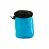 Topout chalk bag - Saco Magnesio Trango - Cores - Imagem 3