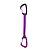 Costura escalada - VECTOR - Trango - 24cm - Imagem 1