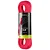 Corda Edelrid - Canary Pro Dry 8.6 (Neon Green) - Imagem 2