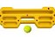 Painel Treinamento Escalada - Fingerboard Tetris - Bolt Holds - Imagem 5