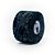 ESPARADRAPO 8BPLUS - Finger Tape - Imagem 9