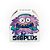ESPARADRAPO 8BPLUS - Finger Tape - Imagem 4