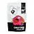 CHALK BOMB - 8BPLUS -  CARBONATO DE MAGNESIO - 65gr - Imagem 1