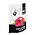 CHALK BOMB - 8BPLUS -  CARBONATO DE MAGNESIO - 65gr - Imagem 2