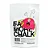 CHALK BOMB - 8BPLUS -  CARBONATO DE MAGNESIO - 65gr - Imagem 3