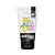 Magnésio Liquido 8bPLUS - LIQUID CHALK (125ml) - Imagem 1