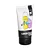 Magnésio Liquido 8bPLUS - LIQUID CHALK (125ml) - Imagem 2