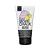 Magnésio Liquido 8bPLUS - LIQUID CHALK (125ml) - Imagem 3