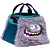 Saco Magnesio para Boulder - 8B PLus - ANGUS - Imagem 2