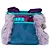 Saco Magnesio para Boulder - 8B PLus - ANGUS - Imagem 4