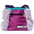 Saco Magnesio para Boulder - 8B PLus - ANGUS - Imagem 5