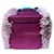 Saco Magnesio para Boulder - 8B PLus - ANGUS - Imagem 6