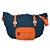 GREG- - BOLSA PARA CORDA - 8BPLUS - Imagem 1