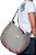 ROPE BAG - 8BPLUS - BOLSA PARA CORDA - HANK - Imagem 5