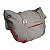 ROPE BAG - 8BPLUS - BOLSA PARA CORDA - HANK - Imagem 3