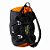 ROPE BAG - METOLIUS - BOLSA PARA CORDA - ROPEMASTER HC - Imagem 2