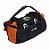 ROPE BAG - METOLIUS - BOLSA PARA CORDA - ROPEMASTER HC - Imagem 1