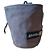 BOLSA MAGNESIO - Competition - Metolius - Imagem 3