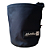 BOLSA MAGNESIO - Competition - Metolius - Imagem 4