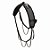 Bandoleira Ajustável - Multi Loop Gear Sling - Metolius - Imagem 1