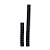 Sling para Costura - Straight Dogbone - Trango - Imagem 1