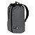 SPEEDSTER - ROPE BAG - METOLIUS - MOCHILA PARA CORDA - Imagem 1