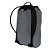 SPEEDSTER - ROPE BAG - METOLIUS - MOCHILA PARA CORDA - Imagem 2