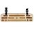 FINGERBOARD - SOLVER - WOODTROPIA - Imagem 2