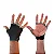 LUVA PARA FENDA - CRACK GLOVES - METOLIUS - Imagem 1