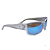 Óculos De Sol SPORT Polarizados VANMAGE ´AZUL - Imagem 2