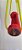 PRIMATA HANGBOARD 20 - 25 mm - BOLT HOLDS - Imagem 1