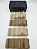 FINGERBOARD - Escala 2 - BOLT HOLDS 14,16,18 e 20mm - Imagem 1